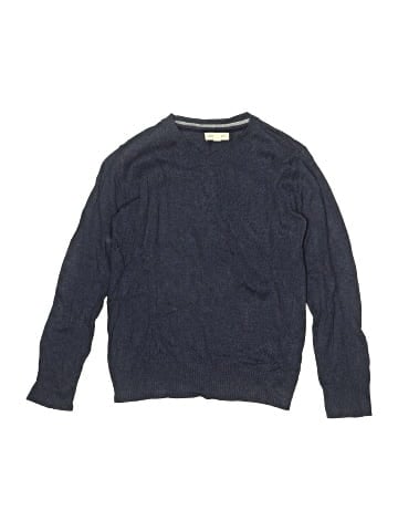 Tucker + Tate Pullover Sweater (view 1)