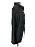 Fever Gray Cardigan Size M - photo 4