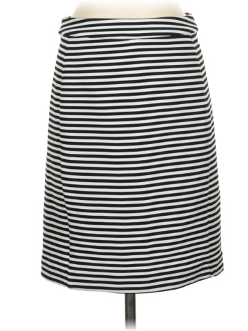 41Hawthorn Casual Skirt (view 1)