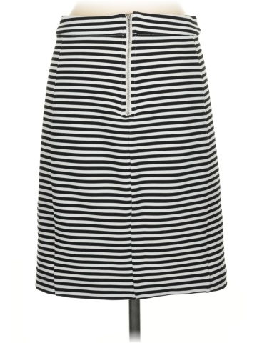 41Hawthorn Casual Skirt (view 2)