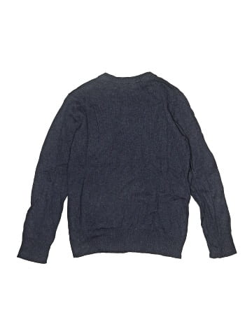 Tucker + Tate Pullover Sweater (view 2)