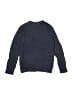 Tucker + Tate Solid Blue Pullover Sweater Size 7 - 8 - photo 2