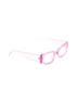 Unbranded Pink Sunglasses One size - photo 1