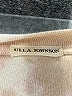 Ulla Johnson 100% Cotton Ivory Pink Cardigan Size P (petite) - photo 7