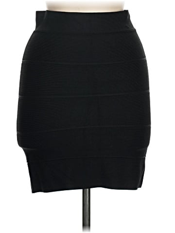 BCBGMAXAZRIA Casual Skirt (view 1)
