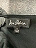 Sam Edelman Black Pullover Sweater Size 14 - photo 7