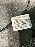 Wild Fable Tweed Gray Cocktail Dress Size S - photo 8