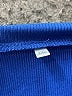 Unbranded Blue Short Sleeve Turtleneck Size 2X - photo 7