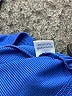 Unbranded Blue Short Sleeve Turtleneck Size 2X - photo 8