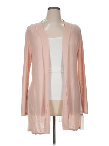 Fever Casual Dress (view 1)