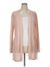 Fever Pink Cardigan Size XL - photo 1
