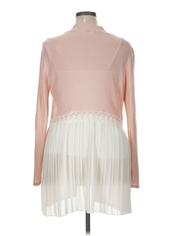 Fever Casual Dress (view 2)