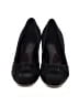 Jil Sander Black Heels Size EU 38 - photo 2