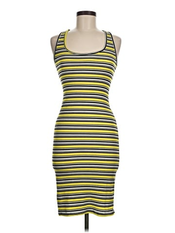 Love Casual Dress (view 1)