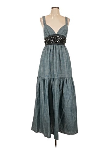 M Missoni Casual Dress (view 1)