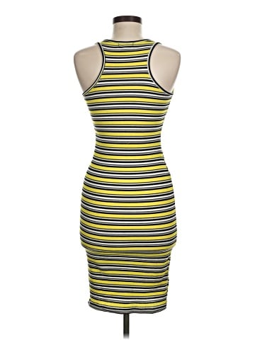 Love Casual Dress (view 2)