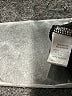 Heart & Hips Black Tank Top Size S - photo 8