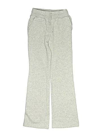 Tek Gear Casual Pants (view 1)