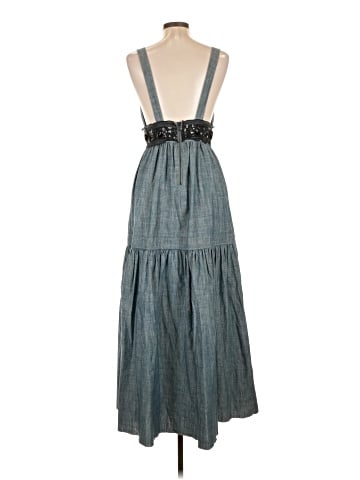 M Missoni Casual Dress (view 2)
