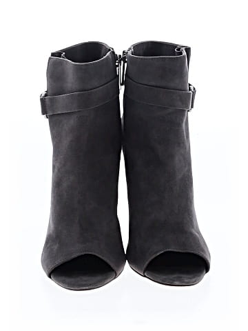 Bcb Generation Heels - back