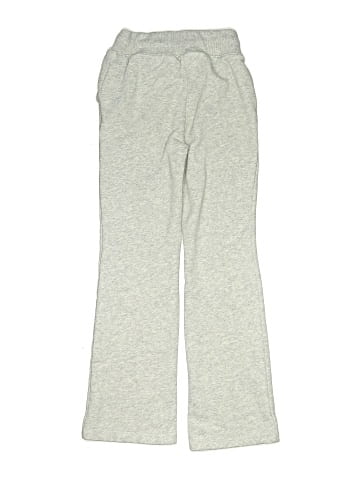 Tek Gear Casual Pants (view 2)