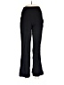 Active by Old Navy Black Dress Pants Size L (petite) - photo 1