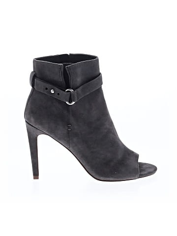 Bcb Generation Heels - front