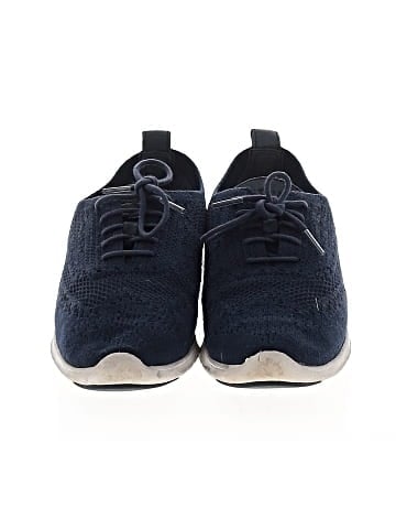 Cole Haan zerogrand Sneakers (view 2)