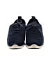 Cole Haan zerogrand Blue Sneakers Size 7 1/2 - photo 2