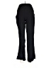 Active by Old Navy Black Dress Pants Size L (petite) - photo 2
