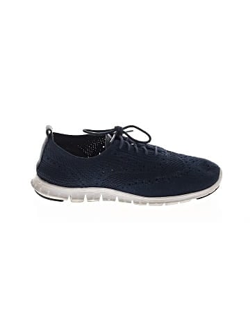 Cole Haan zerogrand Sneakers (view 1)