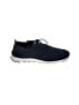 Cole Haan zerogrand Blue Sneakers Size 7 1/2 - photo 1