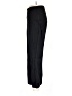 Active by Old Navy Black Dress Pants Size L (petite) - photo 5