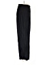 Active by Old Navy Black Dress Pants Size L (petite) - photo 4