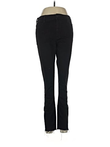 Club Monaco Jeans (view 1)