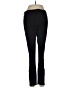 Club Monaco Black Jeans Size 29 waist - photo 1