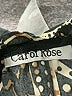 Carol Rose Gold 3/4 Sleeve Blouse Size 1X (estimated) - photo 7