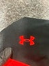 Under Armour Color Block Black Active Pants Size M (estimated) - photo 7