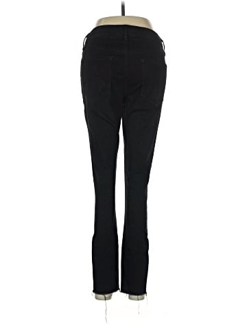Club Monaco Jeans (view 2)