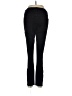 Club Monaco Black Jeans Size 29 waist - photo 2