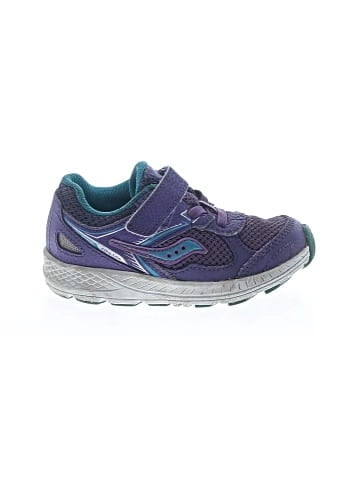 Saucony Sneakers (view 1)