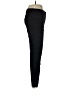 Club Monaco Black Jeans Size 29 waist - photo 4