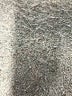 Classiques Entier Gray Brown Wool Coat Size M (estimated) - photo 7