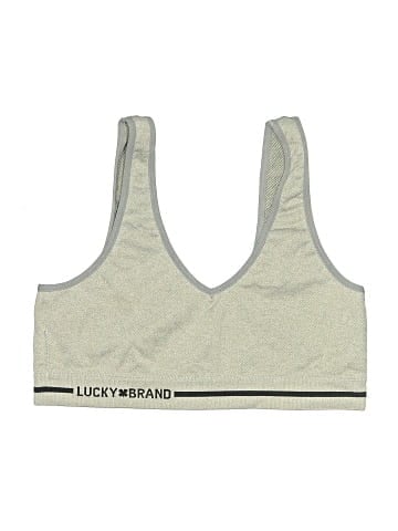 Lucky Brand Swimsuit Top (view 1)