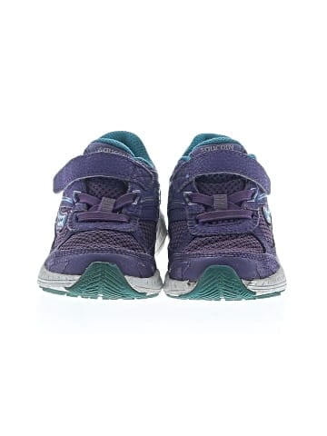 Saucony Sneakers (view 2)