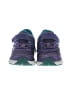 Saucony Purple Sneakers Size 7 1/2 (kids) - photo 2