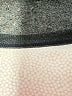 Unbranded 100% Merino Wool Gray Wool Pullover Sweater Size S (estimated) - photo 7