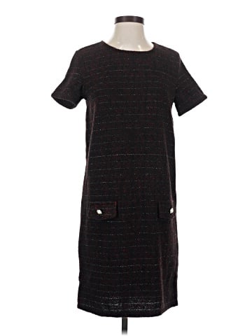 Koton Casual Dress (view 1)