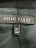 Anne Klein Black Blazer Size 10 (petite) - photo 6