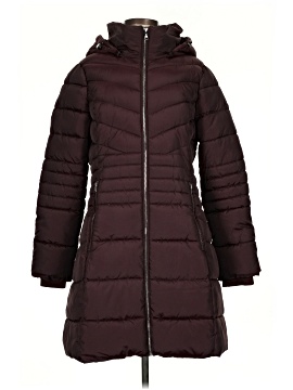 London Fog Coat